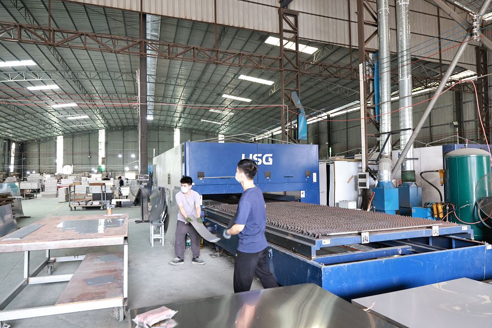 product-1000-667 product-1000-667